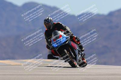 media/Mar-24-2025-Moto Forza (Mon) [[57ce5c5cff]]/2-Intermediate Group/Session 4 (Turn 9)/